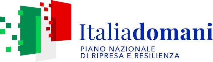 Italia Domani — Piano Nazionale di Ripresa e Resilienza